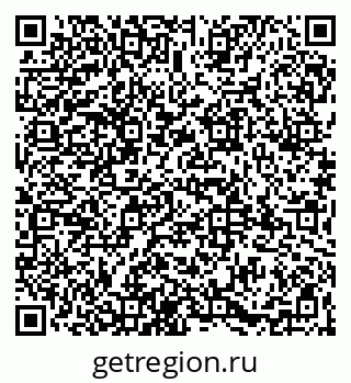 79065978456