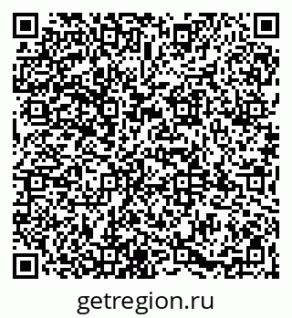 79065978457
