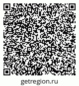 79065978458