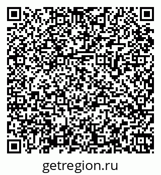 79065978459