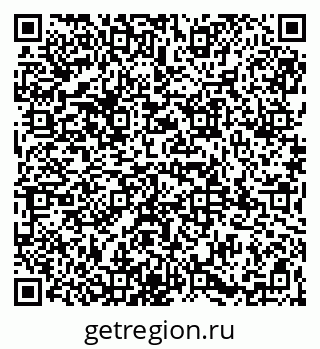79065978460