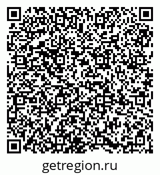 79065978461