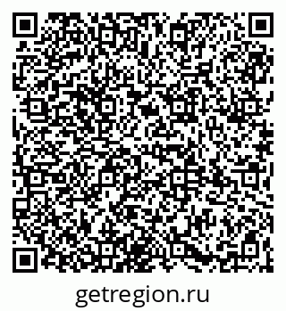 79065978462