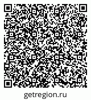 79065978463