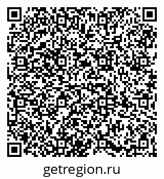 79065978464