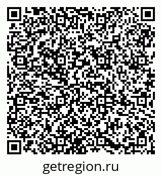 79065978465