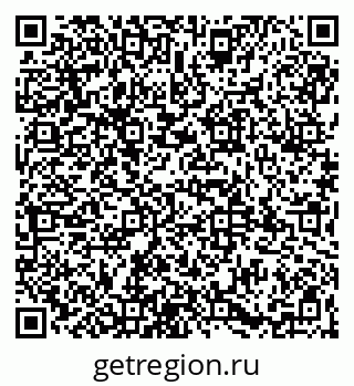 79065978466