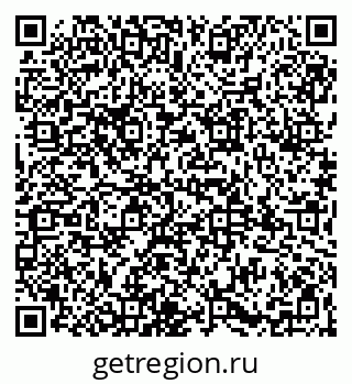 79065978467