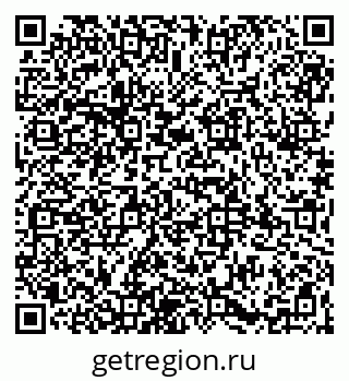 79065978468