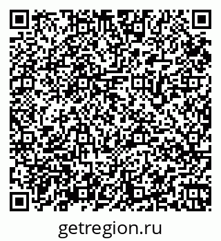 79065978469