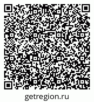 79065978470
