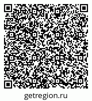 79065978471