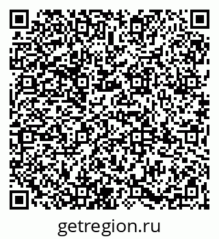 79065978473
