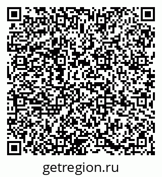 79065978474