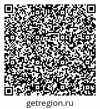 79065978475