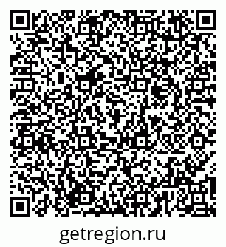 79065978476