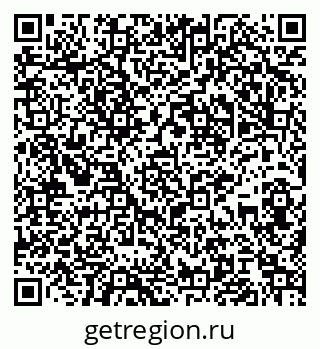 79065978477