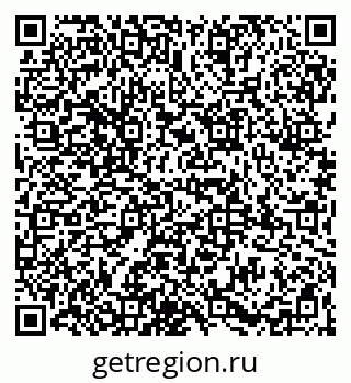 79065978478