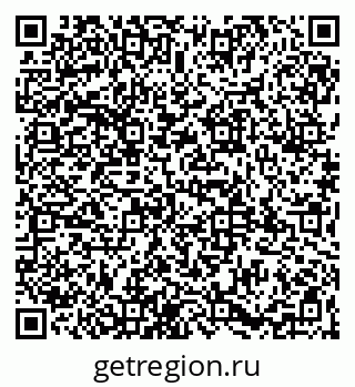 79065978479
