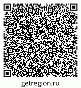 79065978480
