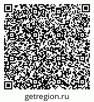 79065978481