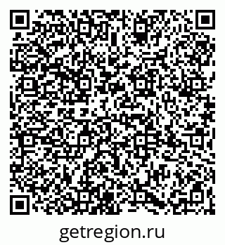 79065978483