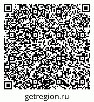 79065978485