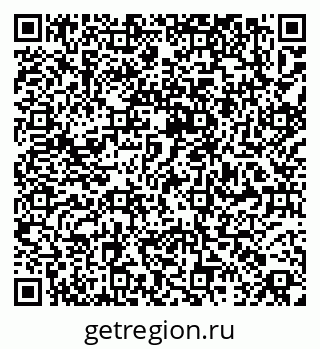79065978486