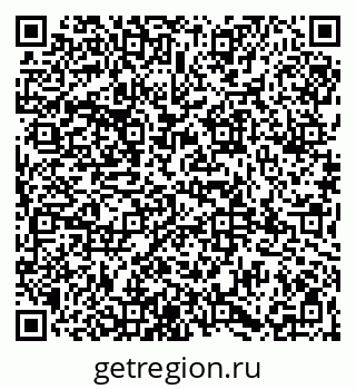 79065978487