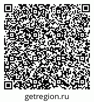 79065978488