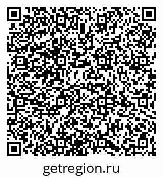 79065978489