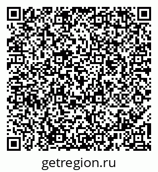 79065978490