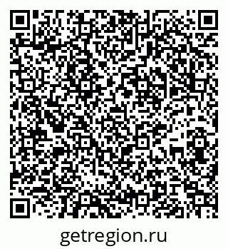 79065978491