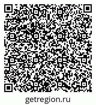 79065978492