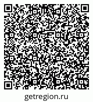 79065978493