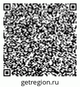 79065978494