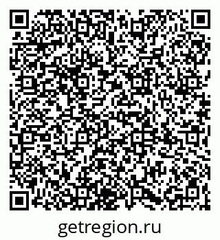 79065978495
