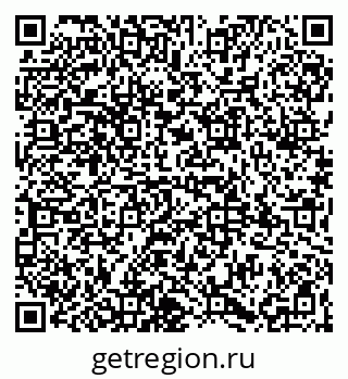 79065978496