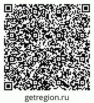 79065978498