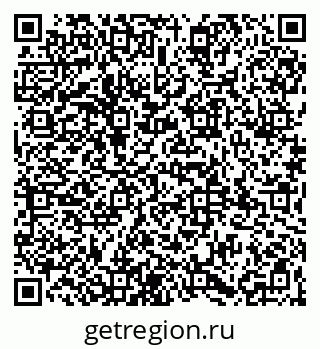 79065978499