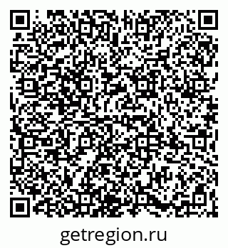 79065978500