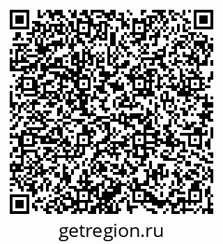 79065978501
