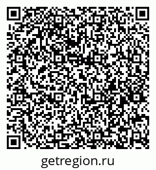 79065978502