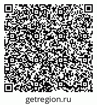 79065978503