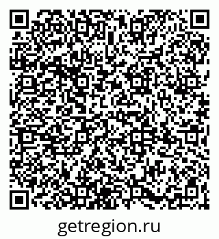 79065978504