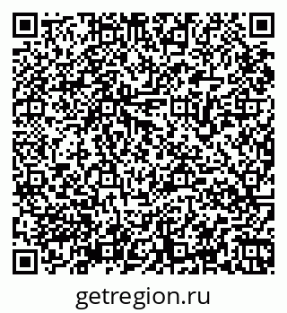 79065978505