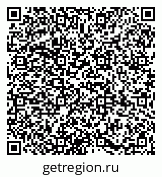 79065978506