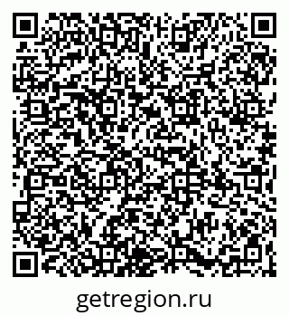 79065978507