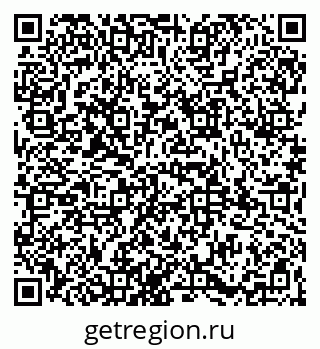 79065978508