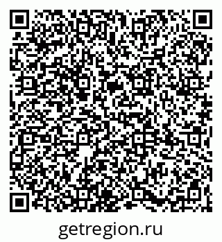 79065978509
